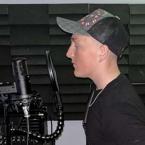 Bailey Holmes Music 的头像