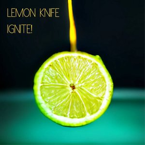 Ignite!