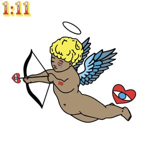 1:11
