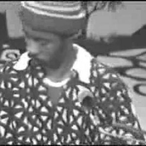 Mammane Sanni Abdoulaye 的头像
