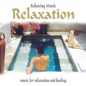 Relaxation