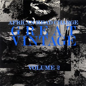 Great Vintage, Volume 2