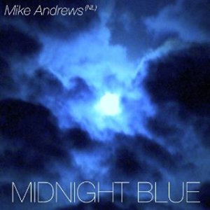 Midnight Blue