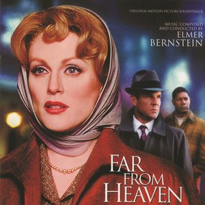 Far From Heaven