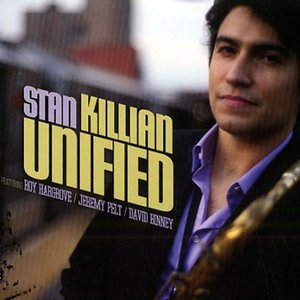 Unified