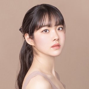 minlee 的头像