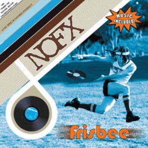 Изображение для 'Frisbee'