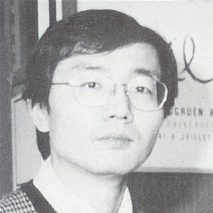 Avatar for あかのたちお