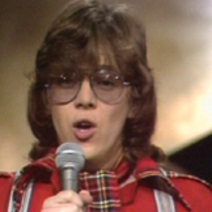 Mikko Alatalo photo provided by Last.fm