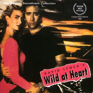 Wild at Heart