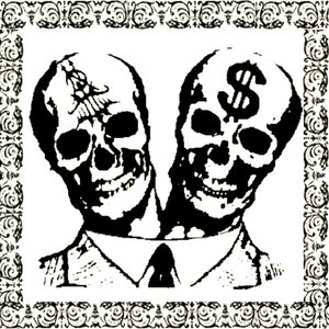 $