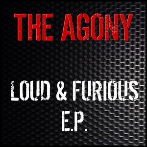 Image for 'Loud And Furious EP'