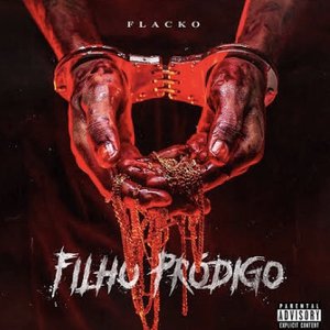 Filho Pródigo