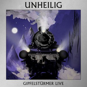 Gipfelstürmer Live