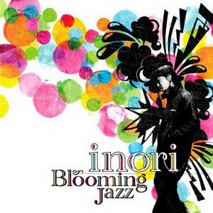 Blooming Jazz