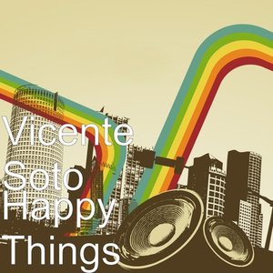Happy Things
