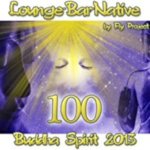 100 Lounge Bar Native