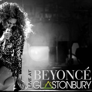 Live In Glastonbury 2011