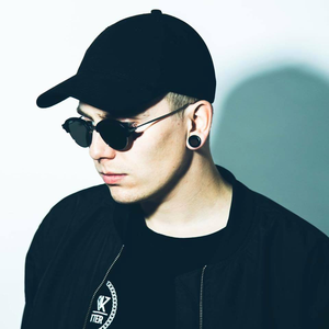 Snavs photo provided by Last.fm