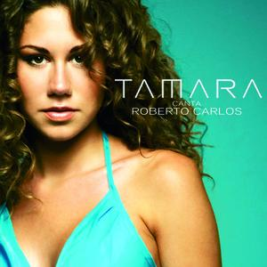 Tamara - Emociones En Directo - Zortam Music