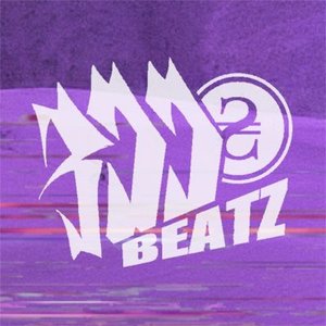 Awatar dla 300hrnbeatz