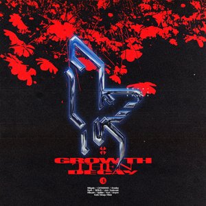 growth then decay, vol. 4