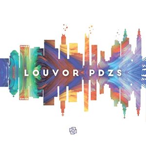 Louvor Pdzs