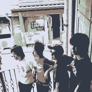 Empty Slow 的头像