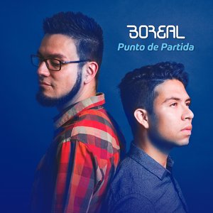Punto de Partida