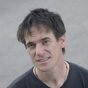 Jean-François Groulx 的头像