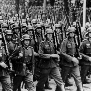 French Military Marches 的头像