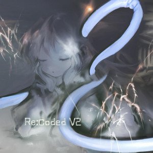 Re-Coded v2