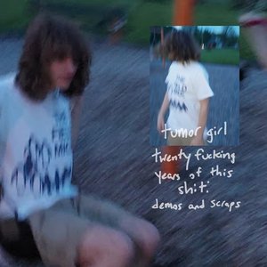 Twenty Fucking Years of This Shit: Demos and Scraps