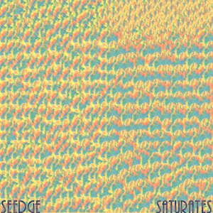 SEEDGE 的头像