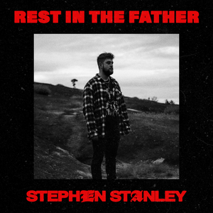 Rest In The Father album image