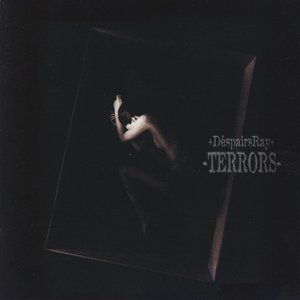 TERRORS