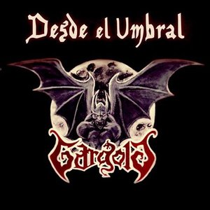 Desde el Umbral