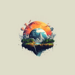 Avatar for Echo Synth