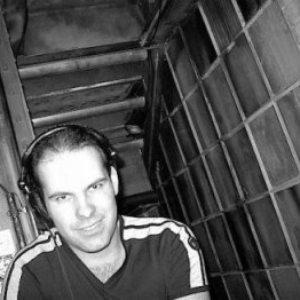 Mad Mark photo provided by Last.fm