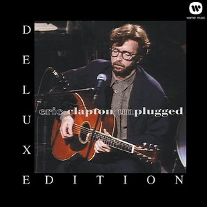 Unplugged (Deluxe)