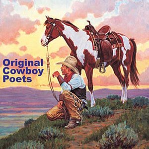 The Original Cowboy Poets