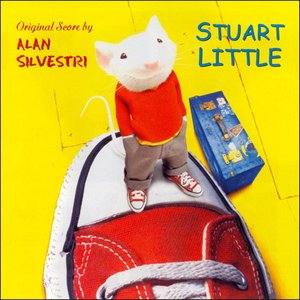 Stuart Little