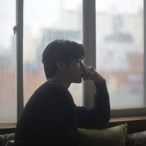 Avatar for ko kyung pyo