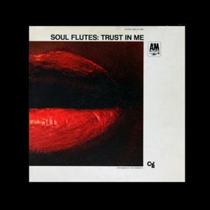 Avatar for Soul Flutes