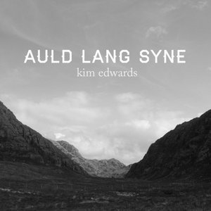 Auld Lang Syne