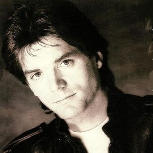 David Martin 的头像