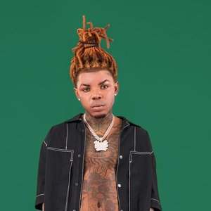 Avatar for youngboss