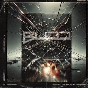 Slaves to the algorithm