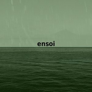 Ensoi のアバター