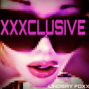 XXXCLUSIVE - EP
